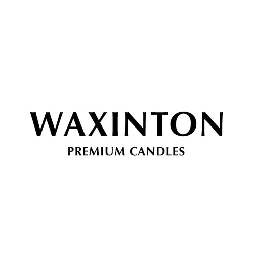 WAXINTON